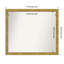 Miroir mural Floden-1326266823