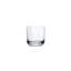 Big Top Crystal Whiskey Glass-42186704