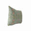 Coussin extérieur Cecelia-111782356