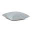 Coussin à recouvrir-62633702-61835549