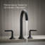 Poignée de robinet de salle de bain l 2,58 "x H 4,06" Occasion-73875184