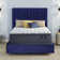 Serta Azure Bay Plush Pillow Top 12" Innerspring Mattress