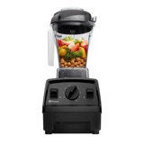 Vitamix® Explorian® E310 Blender