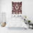 Wall Tapestry-367489812