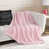 Pink Marshmallow selected