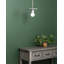 Luminaire suspendu à 1 lumière Leni-2081727048-2081146462