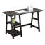 Bureau d'ordinateur réversible Saribek-40246542