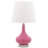 Mikac Glass Table Lamp-846914768