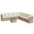 Beige est en rupture de stock