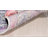 Gourdine Performance Oriental Rug-788439096