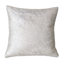 Vionnet Square Pillow Cover & Insert