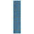 Navy Blue/Gold/Powder Blue selected