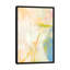 «Lux II» par Sue Jachimiec, reproduction sur toile tendue-30306631-72567470-72567471