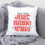 Coussin Christmas-03_3-46029308
