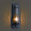 New Town 1 - Light Armed Sconce-203522986-203523003