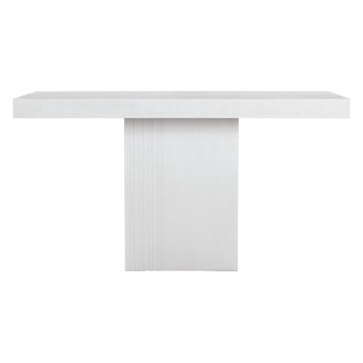 Tama Outdoor Dining Table