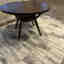 Customer photo 1 of 4