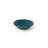 Premium Ceramic Plate Set (6 Pieces), 10.6 x 10.6 x 0.8 inches | 100% Antibacterial, Eco-Friendly, Water-Resistant | Dishwasher & Microwave Safe up to 122°F | Easy to Clean, Perfect for Everyday Dining & Entertaining