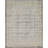 Gwendolyn Floral Indoor Rug-1479472981