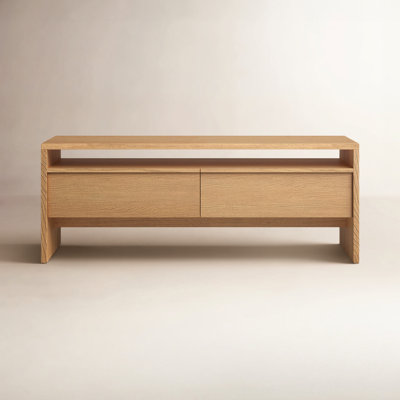 Sedona 64'' Media Console