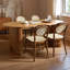 Table de salle à manger familiale-1593852920