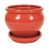 Red is out of stock