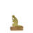 Nativity, Set/7 Pieces