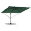 Cantilever Parasol with Pulley Lift-853899530-853899581