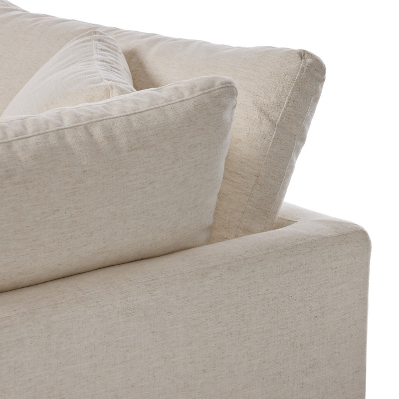 Stevie Sofa