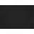 Coat Rack, Hall Tree, Free Standing, 11 Hooks, Entryway, 74"H, Bedroom, Contemporary, Modern-1332126002