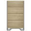 Samiria Bookcase-404140406-404140408