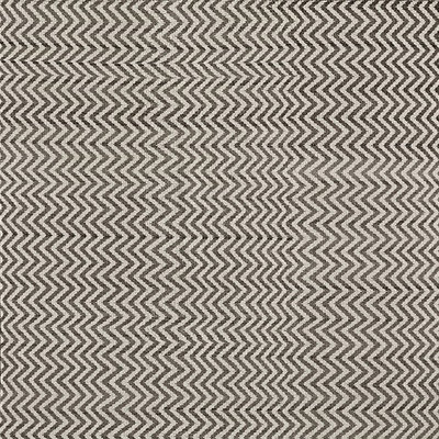 Tapis noir Alapna