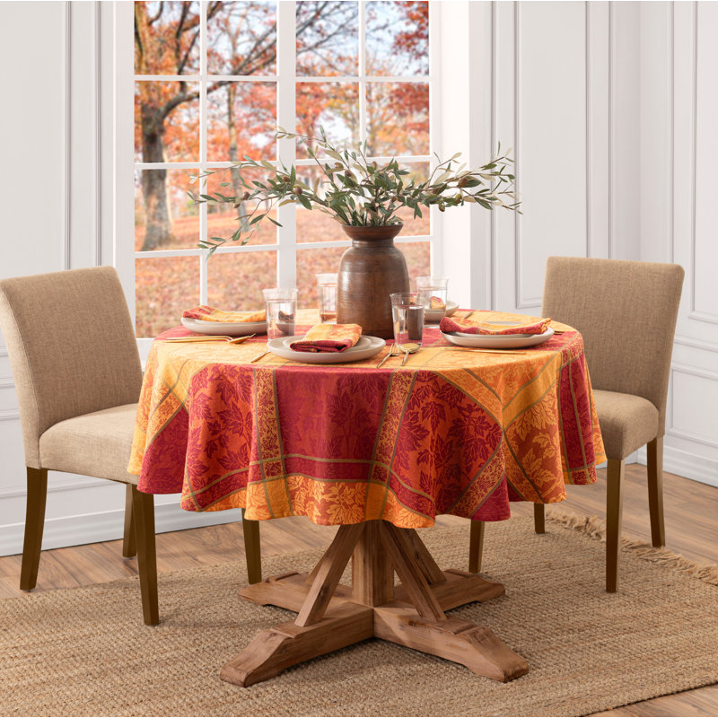 Nappe Maplewood