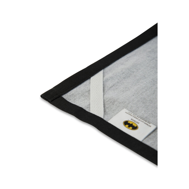 Dish Cloth Kitchen Towel