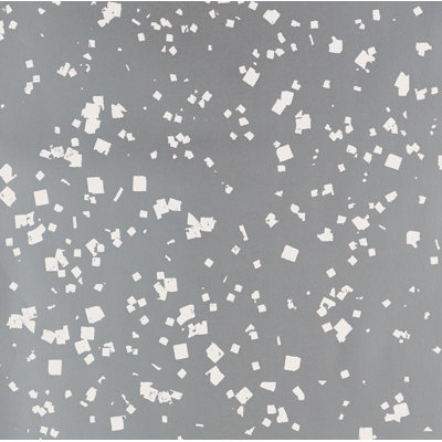 Snow Wallpaper