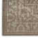 Gerritt Persian Indoor/Outdoor Area Rug