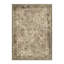 Tapis brun rétro-123053273-123053276