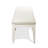 Barrentine Extendable Double Pedestal Dining Set-50556265