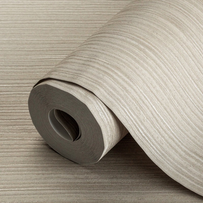 Sunizona Roll, Beige