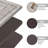 Anti Fatigue Kitchen Mats-1772824196