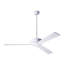 Downrod Ceiling Fan-1344289376-1344289378-1344289385