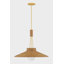 Pendentif Laudine