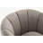 Tellico Upholstered Barrel Chair-241776232