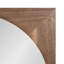 Miroir d'appoint Julianna Andover-1174001598-1174001592