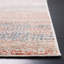 Tapis abstrait Madison 800 Performance-1624369266