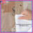 Textured Neutral Abstract Comforter-126685024