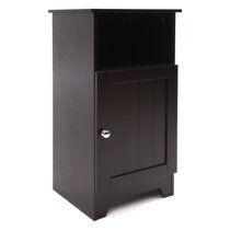 https://assets.wfcdn.com/im/45087357/resize-h210-w210%5Ecompr-r85/2338/233800132/Rebrilliant+Freestanding+Bathroom+Cabinet.jpg