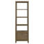 Albali Storage Bookcase-67150582