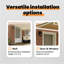 Ebern Designs Retractable Patio Awning-1227470461-1227470448