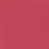 Fuchsia est en rupture de stock